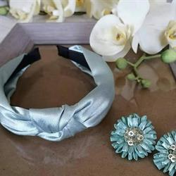Horario de apertura Cherries Accesorios Fresnillo Bisutería y Más, 