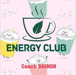 Horario de apertura Energy club hbl, Guadalajara