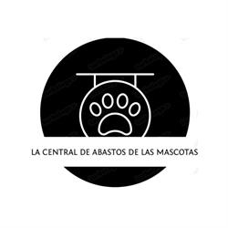 Horario de apertura La Central De Abastos De Las Mascotas, Ciudad Nezahualcóyotl