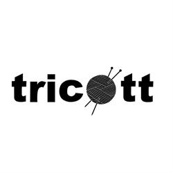 Horario de apertura Tricott México, Toluca de Lerdo