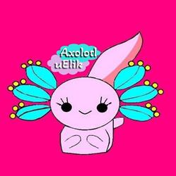 Horario de apertura Axolotl UElik, Ciudad de México