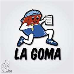 Horario de apertura Papelería La Goma, Jiutepec