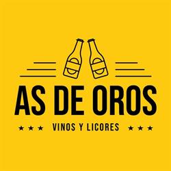 As de Oros Vinos y Licores en Silao (La Joyita) - Horario de apertura