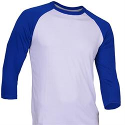Horario de apertura Distribuidor de Playeras y Sudaderas Tollocan, Toluca de Lerdo