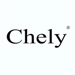 Chely Canseco en Guadalajara (Lagos De Oriente) - Horario de apertura