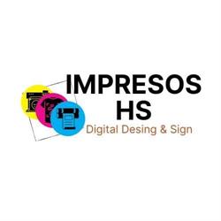 Horario de apertura HS Impresos, Valle de Lincoln