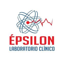 Horario de apertura Laboratorio Épsilon, Ajijic