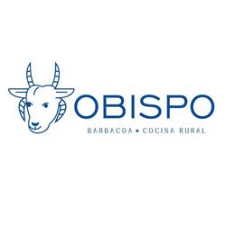 Horario de apertura Barbacoa Obispo Cocina Rural, Oaxaca