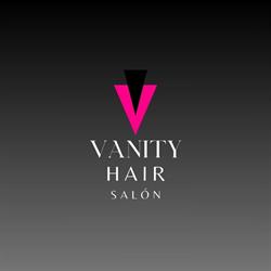 Vanity Hair Salon Mx en Mérida (Francisco De Montejo) - Horario de apertura
