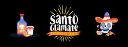 Santo Clamato en León de los Aldama (Centro) - Horario de apertura