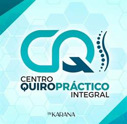 Centro Quiropráctico Integral By Karana en León de los Aldama (León Moderno) - Horario de apertura