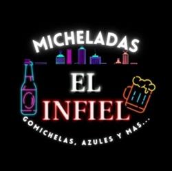 Micheladas El Infiel en Ciudad de México (Pedregal De Santo Domingo) - Horario de apertura
