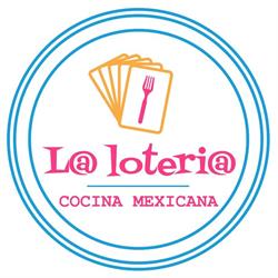 Horario de apertura La Loteria Cocina Mexicana, Guadalajara