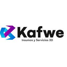 Horario de apertura KAFWE, León de los Aldama