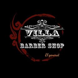 Horario de apertura Villa Barber Shop, Ciudad de México