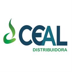 Horario de apertura Ceal Distribuidora, Progreso