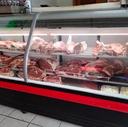 Horario de apertura Carniceria Hermanos Reyes, Zapopan