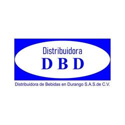 Horario de apertura Distribuidora de Bebidas en Durango, 