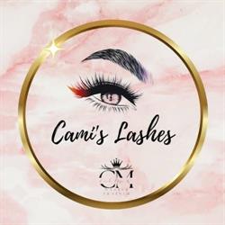 Cami's Lashes en Puerto Vallarta (Versalles) - Horario de apertura
