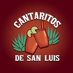 Los Cantaritos de San Luis en San Luis Potosí (Tequisquiapan) - Horario de apertura