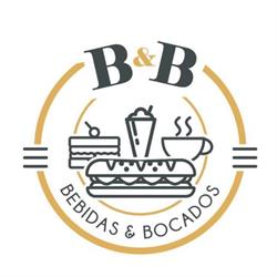 Bebidas & Bocados en Calvillo (Calvillo Centro) - Horario de apertura
