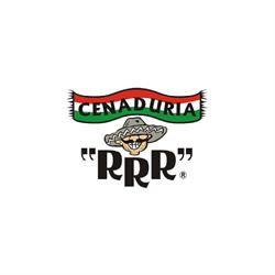 Horario de apertura Cenaduria RRR, Ciudad Obregón