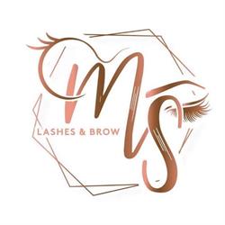 MS Lashes & Brow en Zapopan (Constitución) - Horario de apertura
