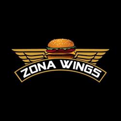 Horario de apertura Zona Wings, Ciudad Guadalupe Victoria