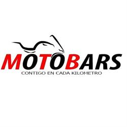 Horario de apertura MotoBars, Cuautitlán Izcalli