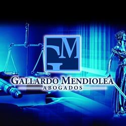 Corporativo Jurídico Gallardo Mendiolea y Abogados Asociados en León de los Aldama (León Moderno) - Horario de apertura