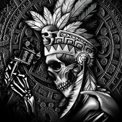 TRIBAL studio en La Paz (Zona Central) - Horario de apertura