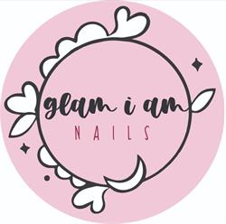 Glam i am en Morelia (Lomas De Guayangareo) - Horario de apertura