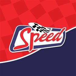 Horario de apertura Speed Taller Automotriz, Torreón