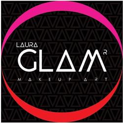 LAURA GLAM en Aguascalientes (El Plateado) - Horario de apertura