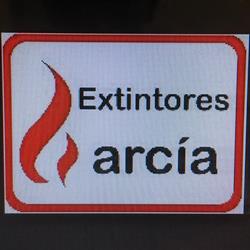 Horario de apertura Extintores Garcia SA de CV, San Nicolás de los Garza