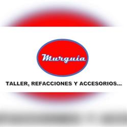 Horario de apertura Murguía Taller, Refacciones y Accesorios, Los Mochis