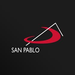 Horario de apertura Librería San Pablo Mérida, 