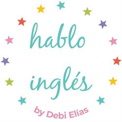 Horario de apertura Hablo Ingles, Autlán de Navarro