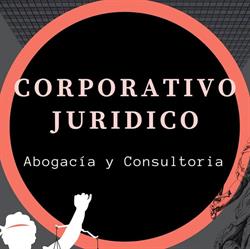 Corporativo Juridico Abogacia y Consultoria en Ciudad Serdán (Centro) - Horario de apertura