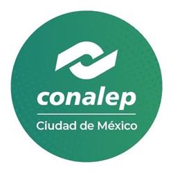 Unidad de Capacitación en Informática en Ciudad de México (Prados Del Rosario) - Horario de apertura