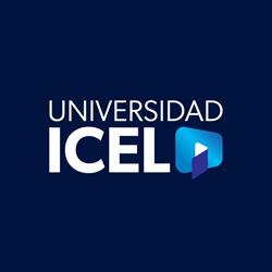 Horario de apertura Universidad ICEL Campus Coacalco, Coacalco de Berriozábal