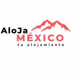 Horario de apertura AloJa - MTY, Monterrey
