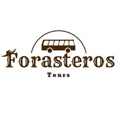 Horario de apertura Forasteros Tours, Durango