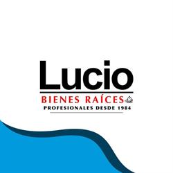Horario de apertura Lucio Bienes Raìces, Ciudad Valles