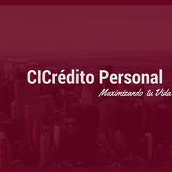 Horario de apertura CICredito Personal, Ciudad Juárez