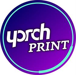 Yorch Print en Ciudad Mante (Ciudad Mante Centro) - Horario de apertura