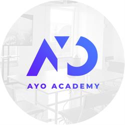 Horario de apertura AYO Academy, Monterrey