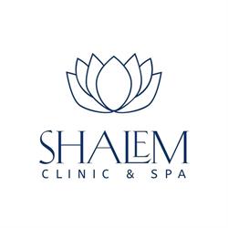 Horario de apertura Shalem Clinic & Spa, Ensenada