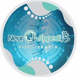 Horario de apertura NeurOrtopedik Fisioterapia, San Luis Potosí