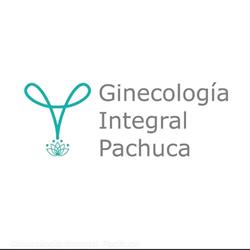 Dr. Edwin Hernández Biología de la Reproducción Humana en Pachuca de Soto (Zona Plateada) - Horario de apertura